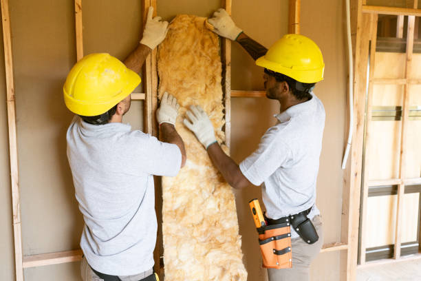  Hawthorne, NJ Insulation Pros